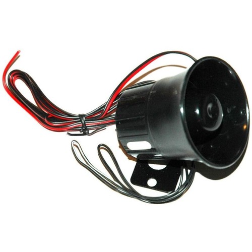 Directed electronics 514l - directed,